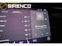 Lynk & Co 01 1.5 | Plug-in hybride | 20 " wielen | panoramadak | black magic | led | 360 camera | 3d view |