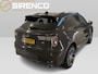 Lynk & Co 01 1.5 | Plug-in hybride | 20 " wielen | panoramadak | black magic | led | 360 camera | 3d view |