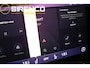 Lynk & Co 01 1.5 | Plug-in hybride | 20 " wielen | panoramadak | black magic | led | 360 camera | 3d view |
