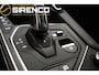 Lynk & Co 01 1.5 | Plug-in hybride | 20 " wielen | panoramadak | black magic | led | 360 camera | 3d view |