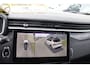 Lynk & Co 01 1.5 | Plug-in hybride | 20 " wielen | panoramadak | black magic | led | 360 camera | 3d view |