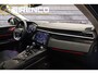 Lynk & Co 01 1.5 | Plug-in hybride | 20 " wielen | panoramadak | black magic | led | 360 camera | 3d view |