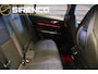 Lynk & Co 01 1.5 | Plug-in hybride | 20 " wielen | panoramadak | black magic | led | 360 camera | 3d view |