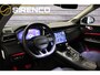 Lynk & Co 01 1.5 | Plug-in hybride | 20 " wielen | panoramadak | black magic | led | 360 camera | 3d view |