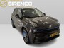 Lynk & Co 01 1.5 | Plug-in hybride | 20 " wielen | panoramadak | black magic | led | 360 camera | 3d view |