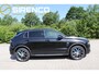 Lynk & Co 01 1.5 | Plug-in hybride | 20 " wielen | panoramadak | black magic | led | 360 camera | 3d view |