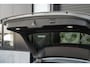 BMW 3-Serie Touring M340i xDrive Vol|Pano|Trekhaak|Harman-Kardon|HuD|Carbon|