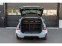 BMW 3-Serie Touring M340i xDrive Vol|Pano|Trekhaak|Harman-Kardon|HuD|Carbon|