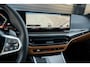 BMW 3-Serie Touring M340i xDrive Vol|Pano|Trekhaak|Harman-Kardon|HuD|Carbon|