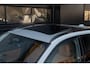BMW 3-Serie Touring M340i xDrive Vol|Pano|Trekhaak|Harman-Kardon|HuD|Carbon|