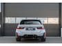 BMW 3-Serie Touring M340i xDrive Vol|Pano|Trekhaak|Harman-Kardon|HuD|Carbon|