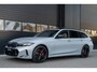 BMW 3-Serie Touring M340i xDrive Vol|Pano|Trekhaak|Harman-Kardon|HuD|Carbon|