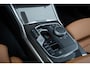 BMW 3-Serie Touring M340i xDrive Vol|Pano|Trekhaak|Harman-Kardon|HuD|Carbon|