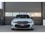 BMW 3-Serie Touring M340i xDrive Vol|Pano|Trekhaak|Harman-Kardon|HuD|Carbon|