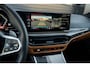 BMW 3-Serie Touring M340i xDrive Vol|Pano|Trekhaak|Harman-Kardon|HuD|Carbon|