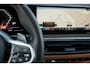 BMW 3-Serie Touring M340i xDrive Vol|Pano|Trekhaak|Harman-Kardon|HuD|Carbon|