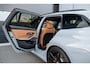 BMW 3-Serie Touring M340i xDrive Vol|Pano|Trekhaak|Harman-Kardon|HuD|Carbon|