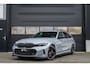 BMW 3-Serie Touring M340i xDrive Vol|Pano|Trekhaak|Harman-Kardon|HuD|Carbon|