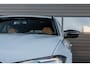 BMW 3-Serie Touring M340i xDrive Vol|Pano|Trekhaak|Harman-Kardon|HuD|Carbon|