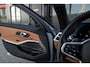 BMW 3-Serie Touring M340i xDrive Vol|Pano|Trekhaak|Harman-Kardon|HuD|Carbon|