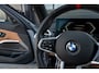 BMW 3-Serie Touring M340i xDrive Vol|Pano|Trekhaak|Harman-Kardon|HuD|Carbon|