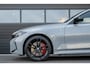 BMW 3-Serie Touring M340i xDrive Vol|Pano|Trekhaak|Harman-Kardon|HuD|Carbon|