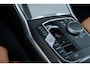 BMW 3-Serie Touring M340i xDrive Vol|Pano|Trekhaak|Harman-Kardon|HuD|Carbon|