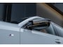 BMW 3-Serie Touring M340i xDrive Vol|Pano|Trekhaak|Harman-Kardon|HuD|Carbon|