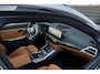 BMW 3-Serie Touring M340i xDrive Vol|Pano|Trekhaak|Harman-Kardon|HuD|Carbon|