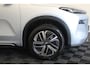 Geely Starray EM-i 1.5 Pro |Plug in Hybrid|83km Elektrisch|