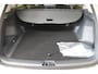 Geely Starray EM-i 1.5 Pro |Plug in Hybrid|83km Elektrisch|