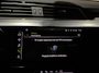 Audi Q8 Sportback e-tron SQ8 115 kWh | Valcona Leder | Panoramadak | Trekhaak | 22'' | Matrix LED | Memory | B&O |