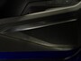 Audi Q8 Sportback e-tron S quattro SQ8 115 kWh | Valcona Leder | Panoramadaj | Trekhaak | 22'' | Matrix LED | Memory | B&O |