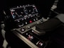 Audi Q8 Sportback e-tron S quattro SQ8 115 kWh | Valcona Leder | Panoramadaj | Trekhaak | 22'' | Matrix LED | Memory | B&O |