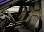 Audi Q8 Sportback e-tron SQ8 115 kWh | Valcona Leder | Panoramadak | Trekhaak | 22'' | Matrix LED | Memory | B&O |