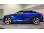 Audi Q8 Sportback e-tron S quattro SQ8 115 kWh | Valcona Leder | Panoramadaj | Trekhaak | 22'' | Matrix LED | Memory | B&O |