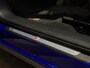 Audi Q8 Sportback e-tron S quattro SQ8 115 kWh | Valcona Leder | Panoramadaj | Trekhaak | 22'' | Matrix LED | Memory | B&O |