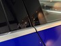 Audi Q8 Sportback e-tron S quattro SQ8 115 kWh | Valcona Leder | Panoramadaj | Trekhaak | 22'' | Matrix LED | Memory | B&O |