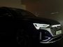 Audi Q8 Sportback e-tron SQ8 115 kWh | Valcona Leder | Panoramadak | Trekhaak | 22'' | Matrix LED | Memory | B&O |