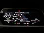 Audi Q8 Sportback e-tron SQ8 115 kWh | Valcona Leder | Panoramadak | Trekhaak | 22'' | Matrix LED | Memory | B&O |