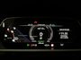 Audi Q8 Sportback e-tron SQ8 115 kWh | Valcona Leder | Panoramadak | Trekhaak | 22'' | Matrix LED | Memory | B&O |