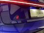Audi Q8 Sportback e-tron S quattro SQ8 115 kWh | Valcona Leder | Panoramadaj | Trekhaak | 22'' | Matrix LED | Memory | B&O |