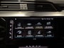 Audi Q8 Sportback e-tron S quattro SQ8 115 kWh | Valcona Leder | Panoramadaj | Trekhaak | 22'' | Matrix LED | Memory | B&O |