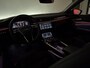 Audi Q8 Sportback e-tron S quattro SQ8 115 kWh | Valcona Leder | Panoramadaj | Trekhaak | 22'' | Matrix LED | Memory | B&O |