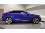 Audi Q8 Sportback e-tron SQ8 115 kWh | Valcona Leder | Panoramadak | Trekhaak | 22'' | Matrix LED | Memory | B&O |