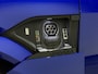 Audi Q8 Sportback e-tron S quattro SQ8 115 kWh | Valcona Leder | Panoramadaj | Trekhaak | 22'' | Matrix LED | Memory | B&O |