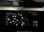 Audi Q8 Sportback e-tron SQ8 115 kWh | Valcona Leder | Panoramadak | Trekhaak | 22'' | Matrix LED | Memory | B&O |