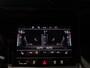 Audi Q8 Sportback e-tron S quattro SQ8 115 kWh | Valcona Leder | Panoramadaj | Trekhaak | 22'' | Matrix LED | Memory | B&O |