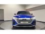Audi Q8 Sportback e-tron S quattro SQ8 115 kWh | Valcona Leder | Panoramadaj | Trekhaak | 22'' | Matrix LED | Memory | B&O |