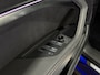 Audi Q8 Sportback e-tron S quattro SQ8 115 kWh | Valcona Leder | Panoramadaj | Trekhaak | 22'' | Matrix LED | Memory | B&O |